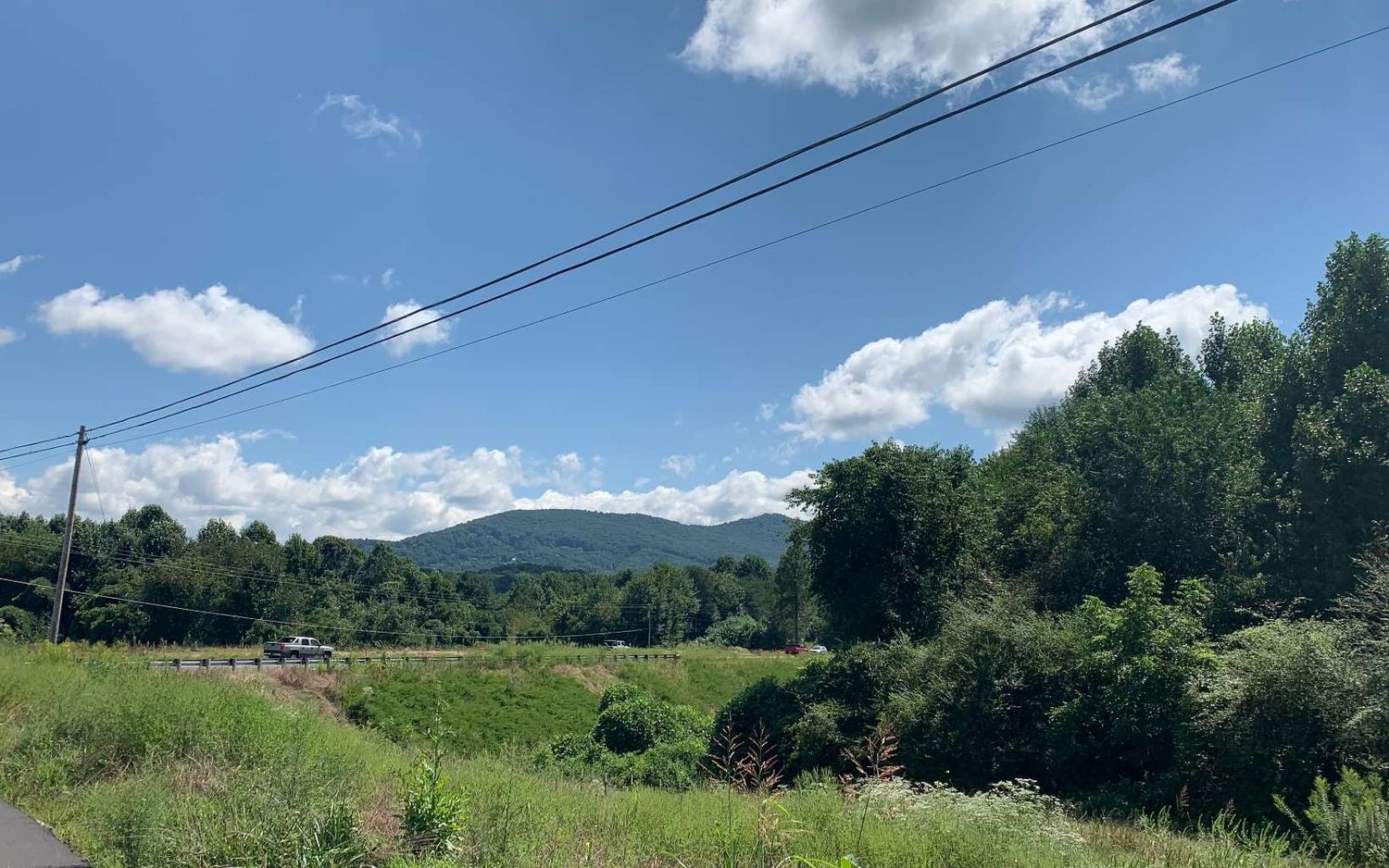 69 Hwy 64 W, Hayesville, NC 28904